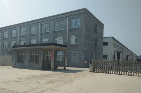 首頁公司簡介圖